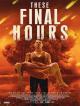 These Final Hours (2013)