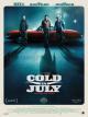 Cold in July (2014)