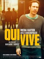 Qui vive (2014)