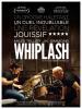 Whiplash