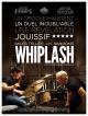 Whiplash (2014)