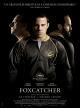 Foxcatcher (2014)