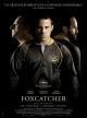 Foxcatcher (2014)