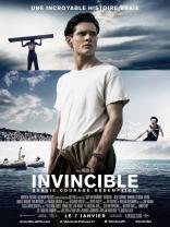 Invincible (2014)