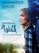 Wild (2014)