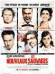 Les Nouveaux sauvages (2014)