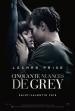 Fifty Shades of Grey (Cinquante Nuances de Grey)