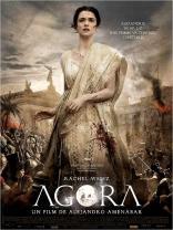 Agora (2008)