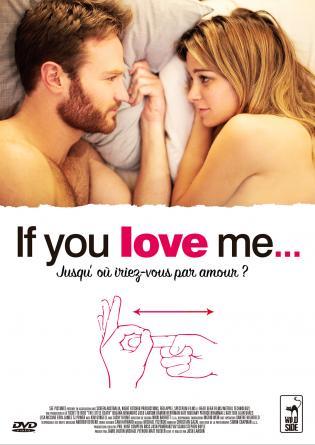 If You Love Me... (2014)