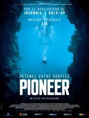 Pioneer