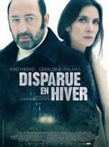 Disparue en hiver (2013)