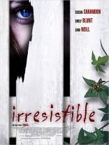 Irresistible (2006)