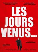 Les Jours venus (2014)