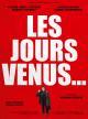 Les Jours venus (2014)