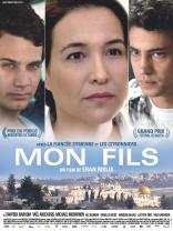 Mon fils (2014)