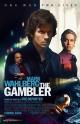 The Gambler (2014)