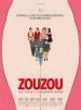 Zouzou