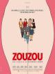 Zouzou (2014)