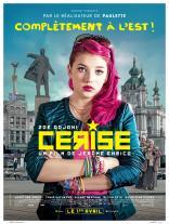 Cerise (2014)