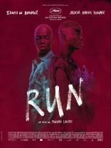 Run (2013)