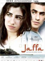 Jaffa (2009)