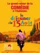 Le Djeuner du 15 aot (2008)