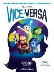 Inside Out (Vice Versa)