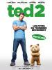 Ted 2