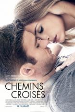 Chemins croiss (2015)