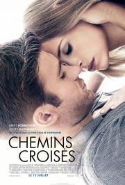 The Longest Ride (Chemins croiss)