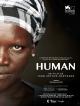 Human (2015)