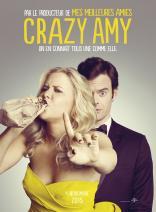 Crazy Amy (2014)