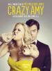 Trainwreck (Crazy Amy)