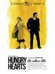 Hungry Hearts (2014)