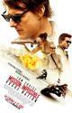 Mission: Impossible - Rogue Nation (2015)