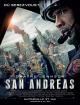 San Andreas (2015)