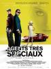 The Man from U.N.C.L.E. (Agents trs spciaux - Code U.N.C.L.E)