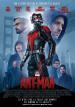 Ant-Man (Ant Man)