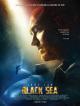 Black Sea (2014)