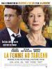 Woman in Gold (La femme au tableau)