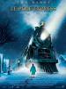 The Polar Express (Le Ple Express)