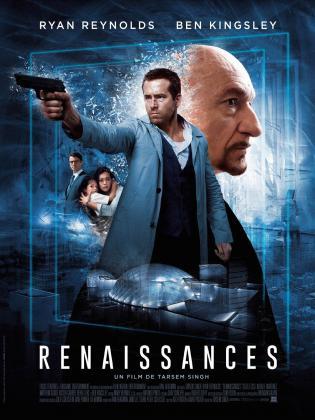 Renaissances (2015)