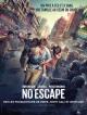 No Escape (2015)