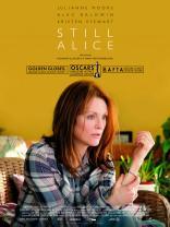 Still Alice (2014)