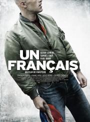 Un Franais (Un Franais)