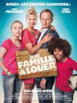 Une famille  louer (2015)