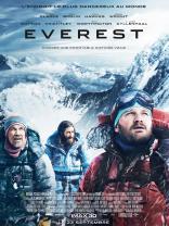 Everest (2015)