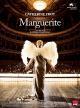 Marguerite (2015)