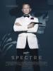 Spectre (007 Spectre)