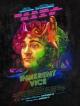 Inherent Vice  (2014)